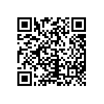 C901U100JZSDCAWL35 QRCode