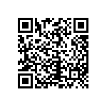 C901U100JZSDCAWL45 QRCode