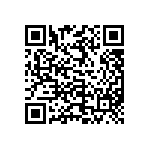 C901U101KUYDBAWL40 QRCode