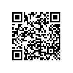 C901U101KVYDBAWL20 QRCode