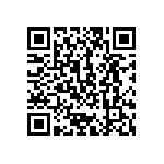 C901U101KVYDBAWL35 QRCode