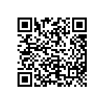 C901U101KVYDBAWL45 QRCode