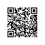 C901U101KYYDAAWL40 QRCode