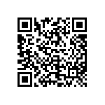 C901U101KYYDBA7317 QRCode