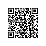 C901U101KYYDBAWL40 QRCode