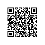 C901U101KYYDCAWL45 QRCode