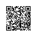 C901U101KZYDAAWL20 QRCode