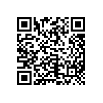 C901U101KZYDAAWL45 QRCode