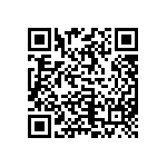 C901U101KZYDCAWL45 QRCode