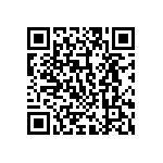 C901U102MUVDAAWL40 QRCode