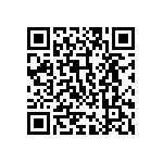 C901U102MVVDAAWL20 QRCode