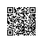 C901U102MVVDAAWL40 QRCode