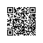 C901U102MVVDCAWL45 QRCode