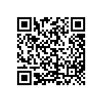 C901U102MYVDAAWL35 QRCode