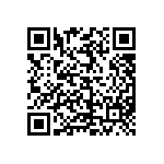 C901U102MYVDAAWL40 QRCode