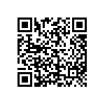 C901U102MYVDBAWL45 QRCode