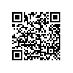 C901U102MYWDAAWL40 QRCode