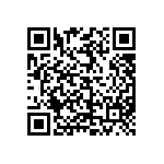 C901U102MYWDCAWL40 QRCode