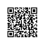 C901U102MZVDAA7317 QRCode