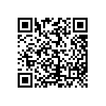 C901U102MZVDAAWL20 QRCode