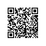 C901U102MZVDAAWL45 QRCode