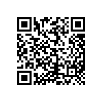 C901U102MZVDCAWL20 QRCode