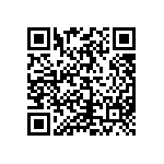 C901U102MZVDCAWL35 QRCode