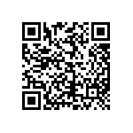 C901U102MZWDBAWL20 QRCode