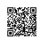 C901U102MZWDBAWL35 QRCode