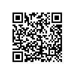 C901U102MZWDCAWL35 QRCode