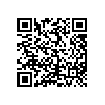 C901U102MZWDCAWL40 QRCode