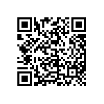 C901U120JUNDAAWL35 QRCode