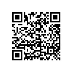 C901U120JUNDBAWL35 QRCode