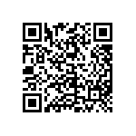 C901U120JUNDCAWL35 QRCode