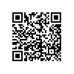 C901U120JVNDBAWL20 QRCode