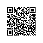 C901U120JVNDCAWL35 QRCode