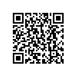 C901U120JVNDCAWL40 QRCode