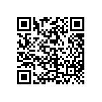 C901U120JYNDBA7317 QRCode