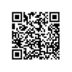 C901U120JYNDCAWL20 QRCode