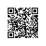 C901U120JYNDCAWL45 QRCode