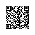 C901U120JYSDCA7317 QRCode