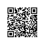 C901U120JYSDCAWL45 QRCode