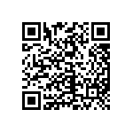 C901U120JZNDBAWL35 QRCode