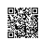 C901U120JZNDBAWL45 QRCode