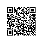 C901U120JZSDBAWL20 QRCode