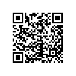 C901U120JZSDCAWL45 QRCode