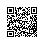 C901U150JUSDBA7317 QRCode