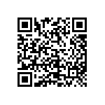 C901U150JUSDBAWL45 QRCode