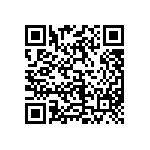 C901U150JYNDAAWL35 QRCode