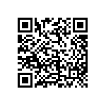 C901U150JYNDAAWL40 QRCode